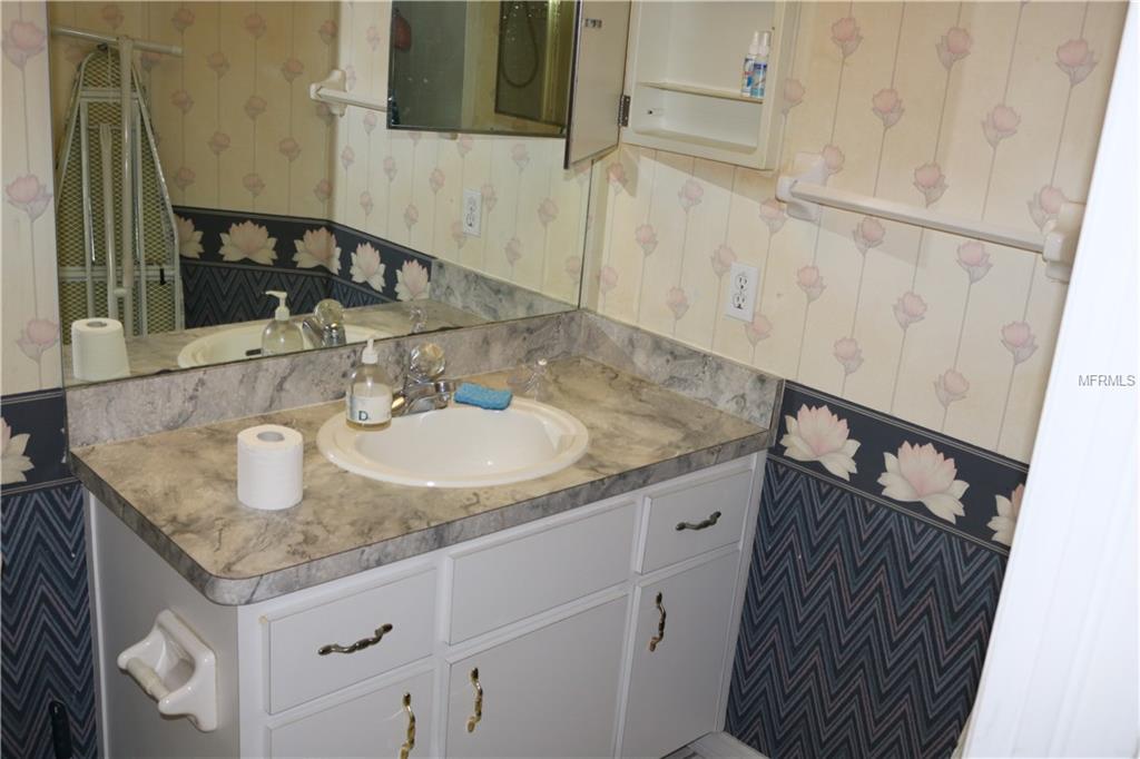 10803 BELMONT DRIVE, NEW PORT RICHEY, Florida 34654, 3 Bedrooms Bedrooms, 5 Rooms Rooms,2 BathroomsBathrooms,Residential,For sale,BELMONT,W7637458