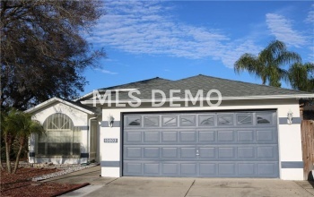 10803 BELMONT DRIVE, NEW PORT RICHEY, Florida 34654, 3 Bedrooms Bedrooms, 5 Rooms Rooms,2 BathroomsBathrooms,Residential,For sale,BELMONT,W7637458