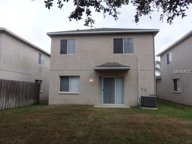 12910 FENNWAY RIDGE DRIVE, RIVERVIEW, Florida 33579, 4 Bedrooms Bedrooms, ,3 BathroomsBathrooms,Rental,For Rent,FENNWAY RIDGE,T2928495