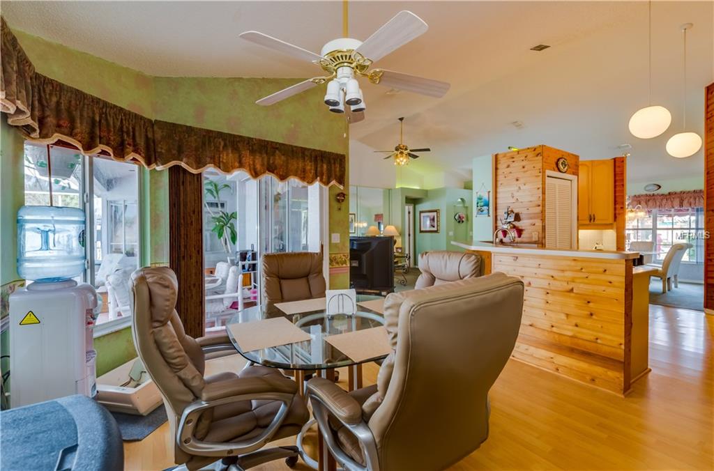 8199 BERKELEY MANOR BOULEVARD, SPRING HILL, Florida 34606, 3 Bedrooms Bedrooms, 7 Rooms Rooms,2 BathroomsBathrooms,Residential,For sale,BERKELEY MANOR,W7637556