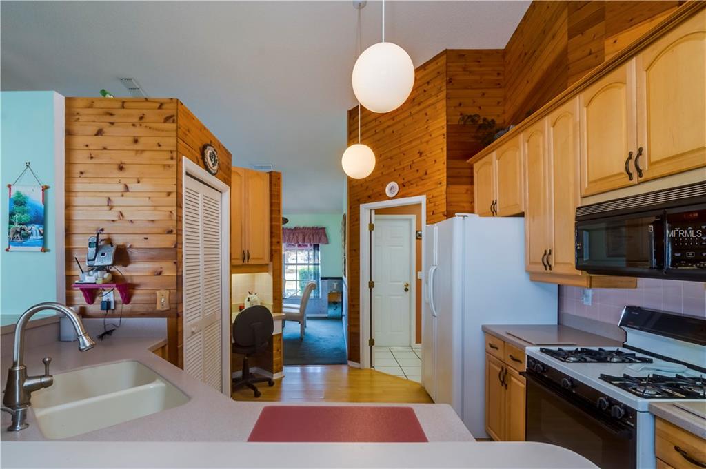 8199 BERKELEY MANOR BOULEVARD, SPRING HILL, Florida 34606, 3 Bedrooms Bedrooms, 7 Rooms Rooms,2 BathroomsBathrooms,Residential,For sale,BERKELEY MANOR,W7637556