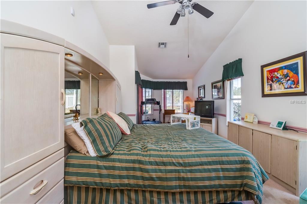 8199 BERKELEY MANOR BOULEVARD, SPRING HILL, Florida 34606, 3 Bedrooms Bedrooms, 7 Rooms Rooms,2 BathroomsBathrooms,Residential,For sale,BERKELEY MANOR,W7637556