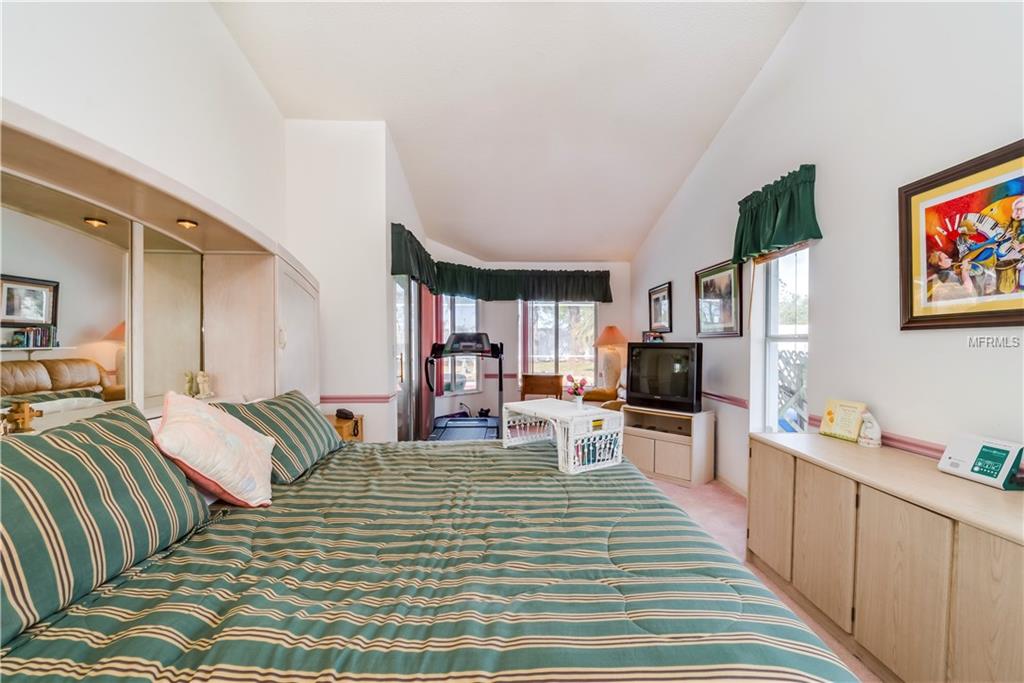 8199 BERKELEY MANOR BOULEVARD, SPRING HILL, Florida 34606, 3 Bedrooms Bedrooms, 7 Rooms Rooms,2 BathroomsBathrooms,Residential,For sale,BERKELEY MANOR,W7637556