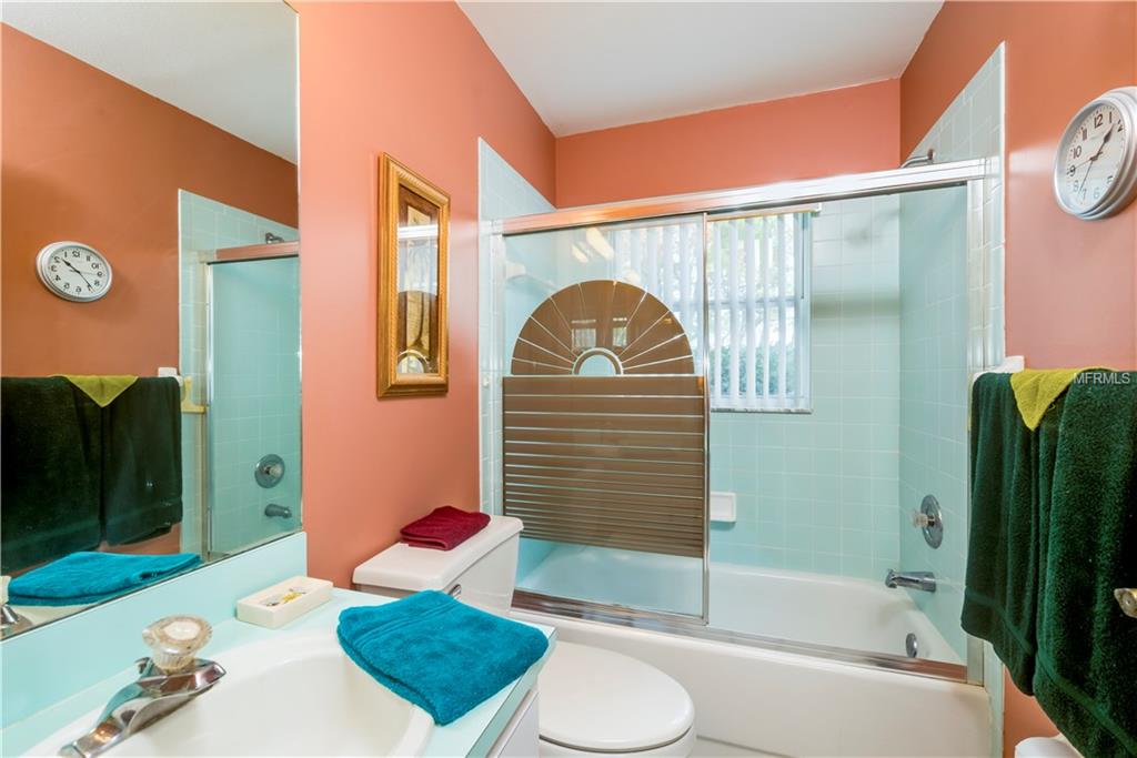 8199 BERKELEY MANOR BOULEVARD, SPRING HILL, Florida 34606, 3 Bedrooms Bedrooms, 7 Rooms Rooms,2 BathroomsBathrooms,Residential,For sale,BERKELEY MANOR,W7637556