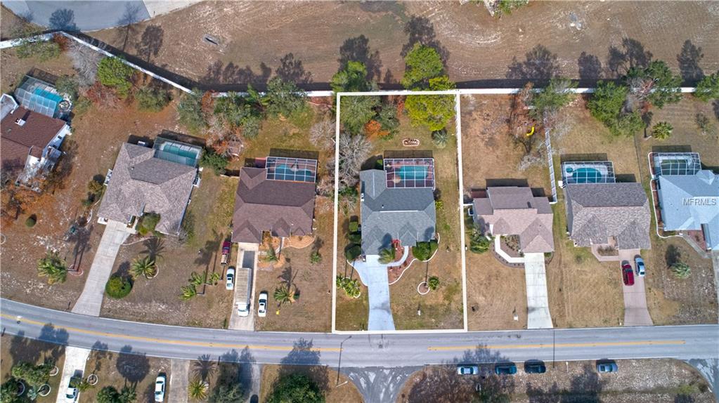 8199 BERKELEY MANOR BOULEVARD, SPRING HILL, Florida 34606, 3 Bedrooms Bedrooms, 7 Rooms Rooms,2 BathroomsBathrooms,Residential,For sale,BERKELEY MANOR,W7637556