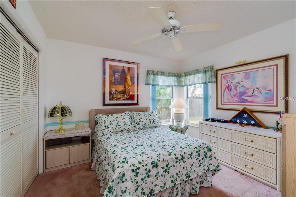 8199 BERKELEY MANOR BOULEVARD, SPRING HILL, Florida 34606, 3 Bedrooms Bedrooms, 7 Rooms Rooms,2 BathroomsBathrooms,Residential,For sale,BERKELEY MANOR,W7637556