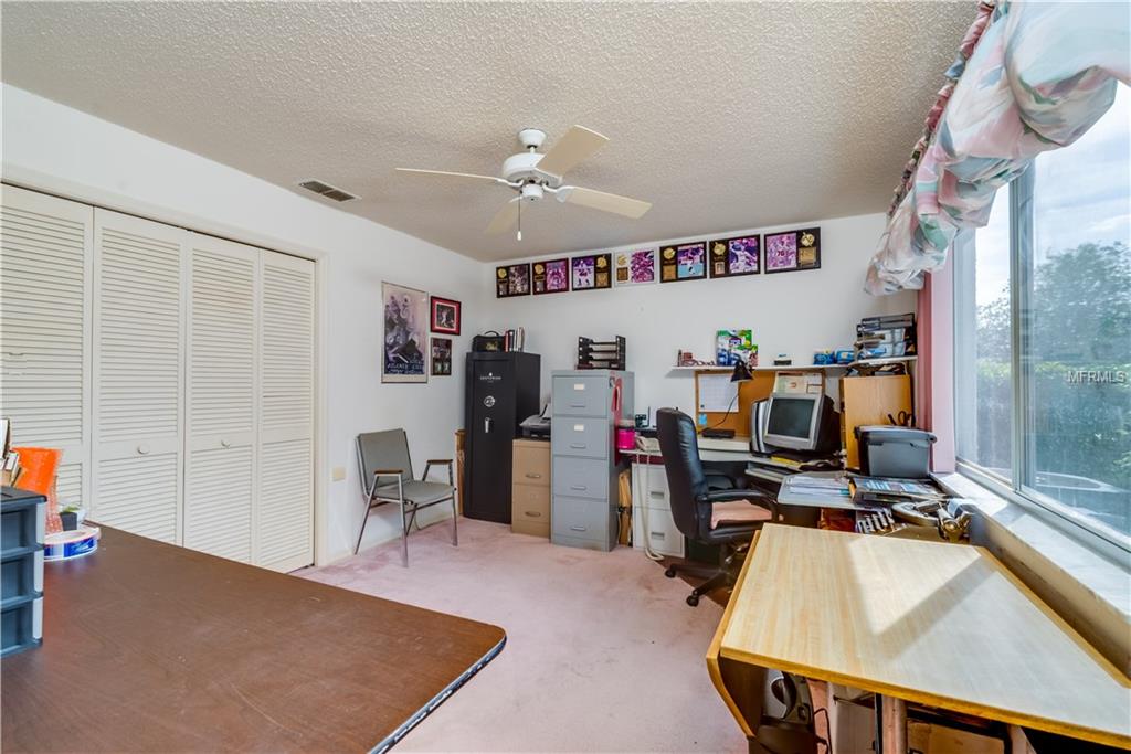 8199 BERKELEY MANOR BOULEVARD, SPRING HILL, Florida 34606, 3 Bedrooms Bedrooms, 7 Rooms Rooms,2 BathroomsBathrooms,Residential,For sale,BERKELEY MANOR,W7637556