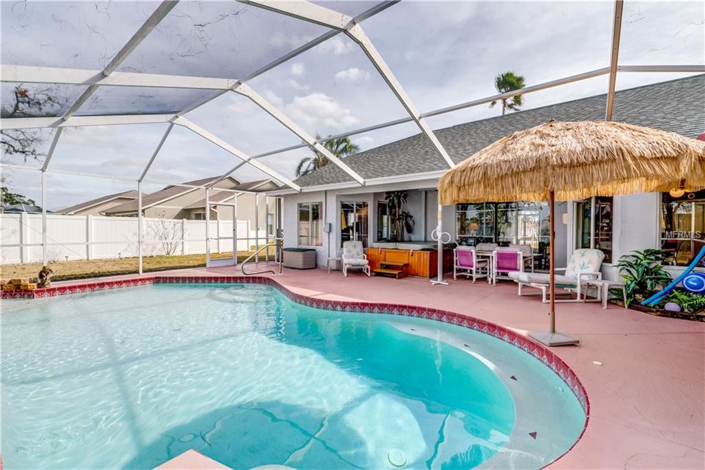 8199 BERKELEY MANOR BOULEVARD, SPRING HILL, Florida 34606, 3 Bedrooms Bedrooms, 7 Rooms Rooms,2 BathroomsBathrooms,Residential,For sale,BERKELEY MANOR,W7637556