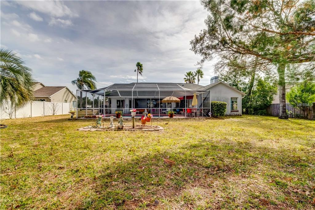 8199 BERKELEY MANOR BOULEVARD, SPRING HILL, Florida 34606, 3 Bedrooms Bedrooms, 7 Rooms Rooms,2 BathroomsBathrooms,Residential,For sale,BERKELEY MANOR,W7637556