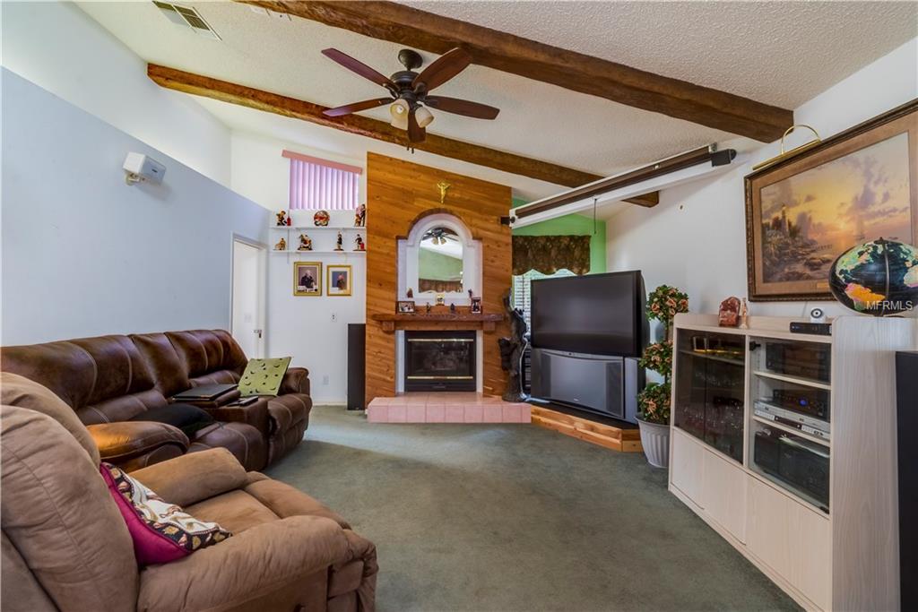 8199 BERKELEY MANOR BOULEVARD, SPRING HILL, Florida 34606, 3 Bedrooms Bedrooms, 7 Rooms Rooms,2 BathroomsBathrooms,Residential,For sale,BERKELEY MANOR,W7637556