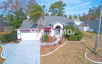 8199 BERKELEY MANOR BOULEVARD, SPRING HILL, Florida 34606, 3 Bedrooms Bedrooms, 7 Rooms Rooms,2 BathroomsBathrooms,Residential,For sale,BERKELEY MANOR,W7637556