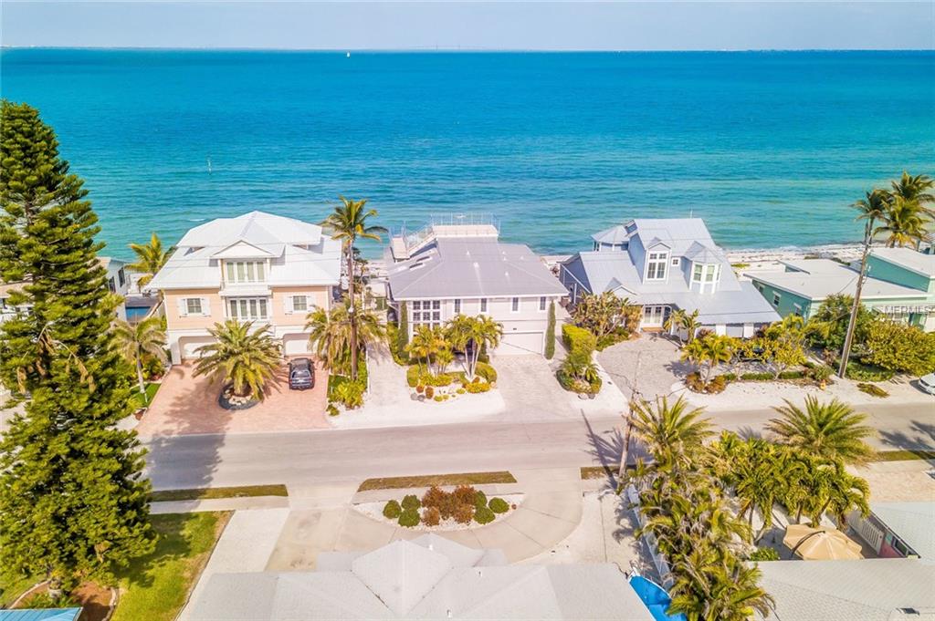 408 S BAY BOULEVARD, ANNA MARIA, Florida 34216, 3 Bedrooms Bedrooms, 7 Rooms Rooms,2 BathroomsBathrooms,Residential,For sale,BAY,A4209235