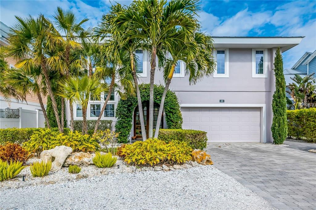 408 S BAY BOULEVARD, ANNA MARIA, Florida 34216, 3 Bedrooms Bedrooms, 7 Rooms Rooms,2 BathroomsBathrooms,Residential,For sale,BAY,A4209235