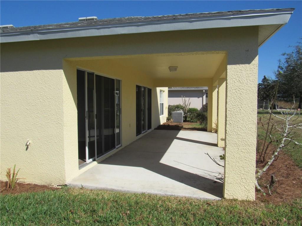 7542 KINNOW COURT, LAND O LAKES, Florida 34637, 3 Bedrooms Bedrooms, 1 Room Rooms,2 BathroomsBathrooms,Rental,For Rent,KINNOW,T2926114