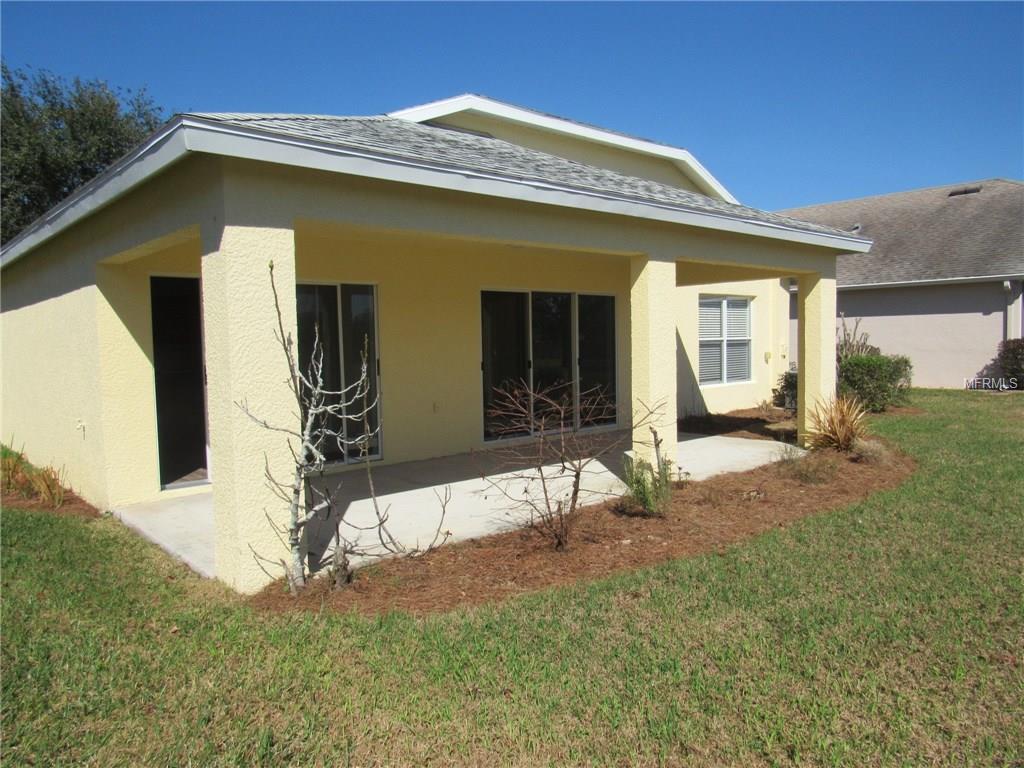 7542 KINNOW COURT, LAND O LAKES, Florida 34637, 3 Bedrooms Bedrooms, 1 Room Rooms,2 BathroomsBathrooms,Rental,For Rent,KINNOW,T2926114