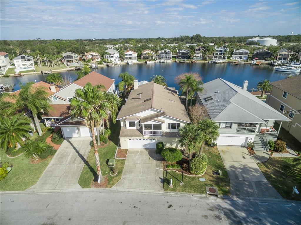 6216 BAYSIDE DRIVE, NEW PORT RICHEY, Florida 34652, 3 Bedrooms Bedrooms, 7 Rooms Rooms,2 BathroomsBathrooms,Residential,For sale,BAYSIDE,W7637680