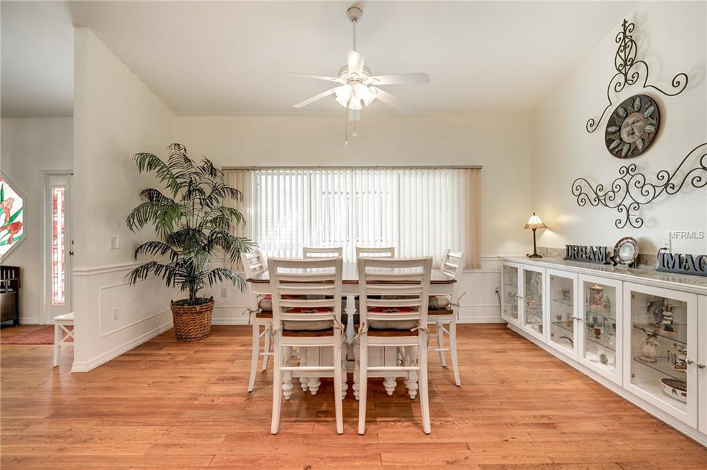 6216 BAYSIDE DRIVE, NEW PORT RICHEY, Florida 34652, 3 Bedrooms Bedrooms, 7 Rooms Rooms,2 BathroomsBathrooms,Residential,For sale,BAYSIDE,W7637680