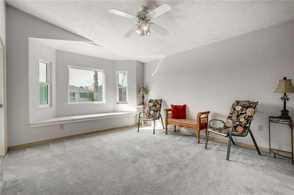 6216 BAYSIDE DRIVE, NEW PORT RICHEY, Florida 34652, 3 Bedrooms Bedrooms, 7 Rooms Rooms,2 BathroomsBathrooms,Residential,For sale,BAYSIDE,W7637680