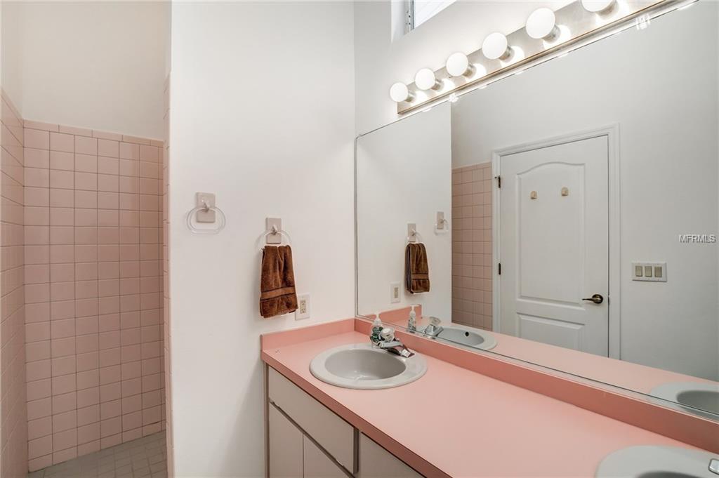 6216 BAYSIDE DRIVE, NEW PORT RICHEY, Florida 34652, 3 Bedrooms Bedrooms, 7 Rooms Rooms,2 BathroomsBathrooms,Residential,For sale,BAYSIDE,W7637680