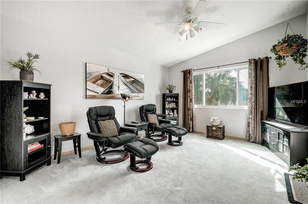 6216 BAYSIDE DRIVE, NEW PORT RICHEY, Florida 34652, 3 Bedrooms Bedrooms, 7 Rooms Rooms,2 BathroomsBathrooms,Residential,For sale,BAYSIDE,W7637680