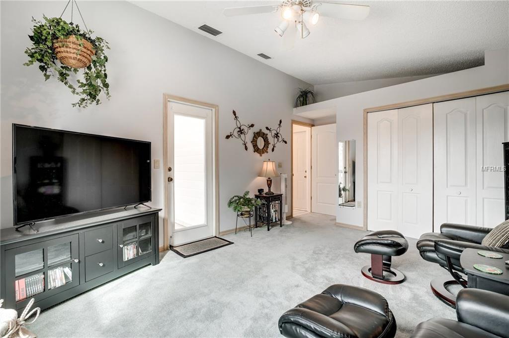 6216 BAYSIDE DRIVE, NEW PORT RICHEY, Florida 34652, 3 Bedrooms Bedrooms, 7 Rooms Rooms,2 BathroomsBathrooms,Residential,For sale,BAYSIDE,W7637680