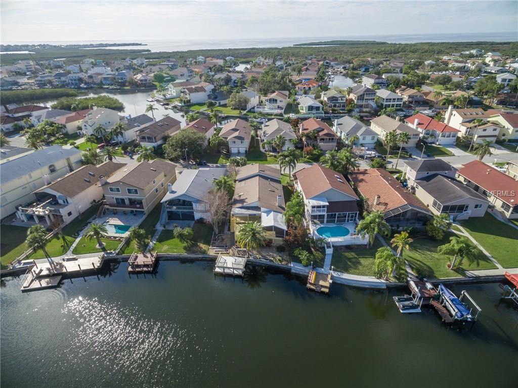 6216 BAYSIDE DRIVE, NEW PORT RICHEY, Florida 34652, 3 Bedrooms Bedrooms, 7 Rooms Rooms,2 BathroomsBathrooms,Residential,For sale,BAYSIDE,W7637680