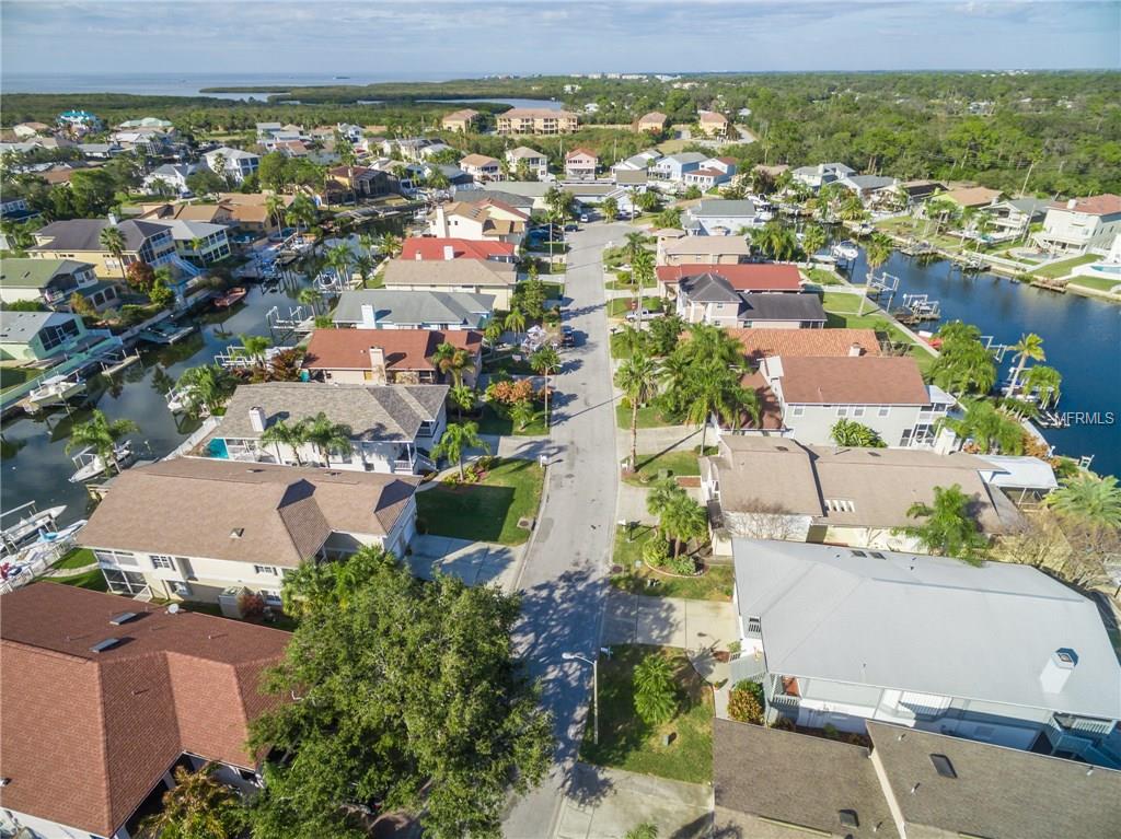 6216 BAYSIDE DRIVE, NEW PORT RICHEY, Florida 34652, 3 Bedrooms Bedrooms, 7 Rooms Rooms,2 BathroomsBathrooms,Residential,For sale,BAYSIDE,W7637680