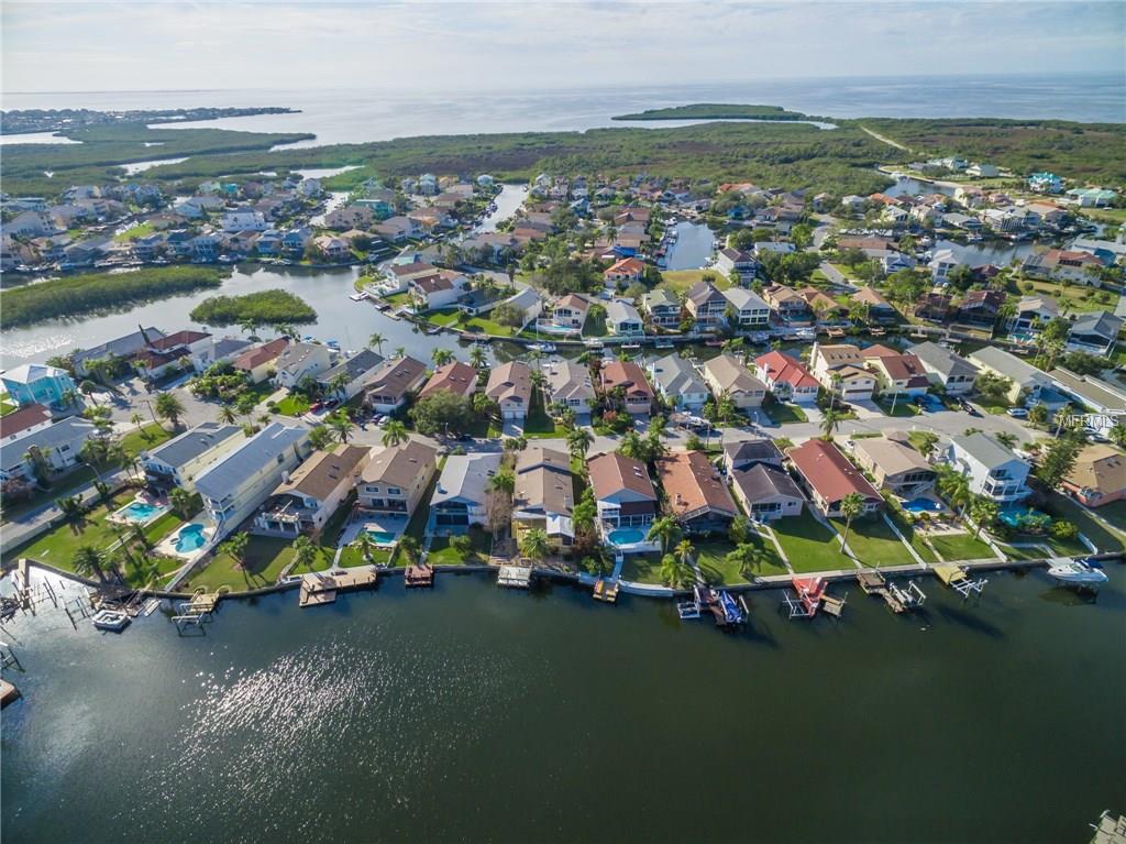 6216 BAYSIDE DRIVE, NEW PORT RICHEY, Florida 34652, 3 Bedrooms Bedrooms, 7 Rooms Rooms,2 BathroomsBathrooms,Residential,For sale,BAYSIDE,W7637680