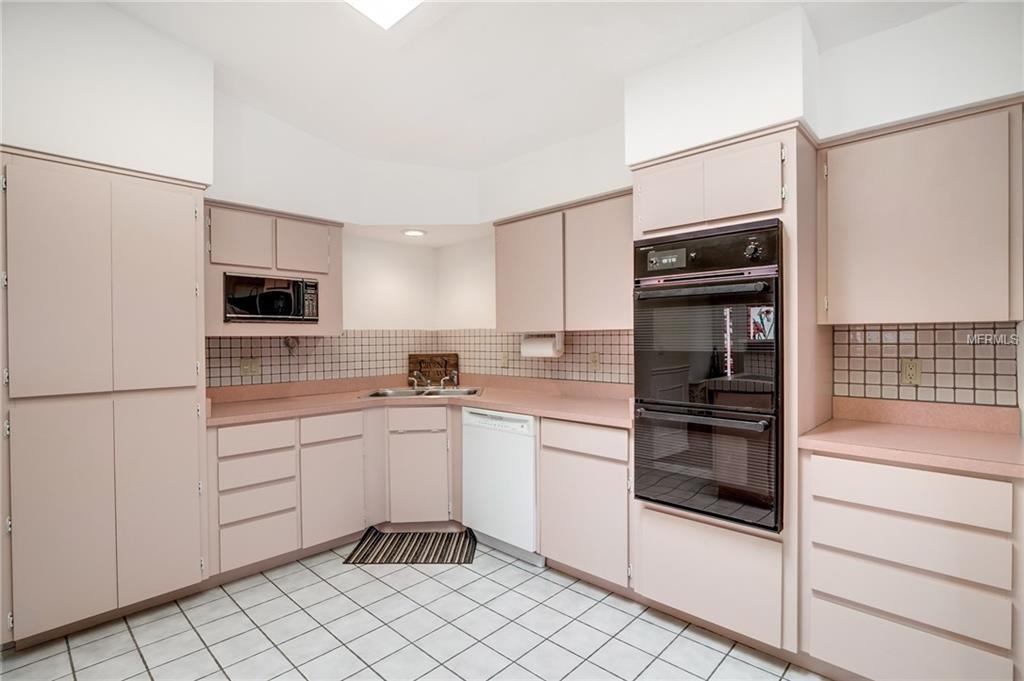 6216 BAYSIDE DRIVE, NEW PORT RICHEY, Florida 34652, 3 Bedrooms Bedrooms, 7 Rooms Rooms,2 BathroomsBathrooms,Residential,For sale,BAYSIDE,W7637680