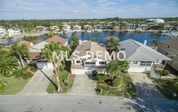 6216 BAYSIDE DRIVE, NEW PORT RICHEY, Florida 34652, 3 Bedrooms Bedrooms, 7 Rooms Rooms,2 BathroomsBathrooms,Residential,For sale,BAYSIDE,W7637680