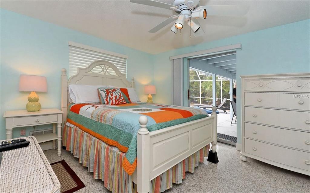 417 VILLAS DRIVE, VENICE, Florida 34285, 2 Bedrooms Bedrooms, 5 Rooms Rooms,2 BathroomsBathrooms,Residential,For sale,VILLAS,A4209657