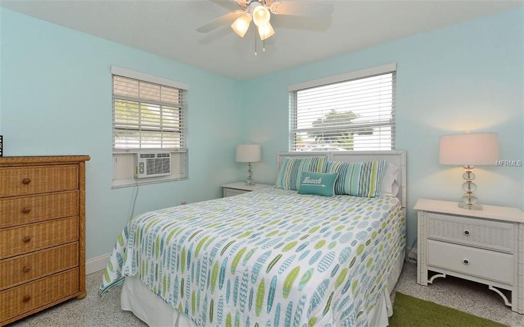 417 VILLAS DRIVE, VENICE, Florida 34285, 2 Bedrooms Bedrooms, 5 Rooms Rooms,2 BathroomsBathrooms,Residential,For sale,VILLAS,A4209657