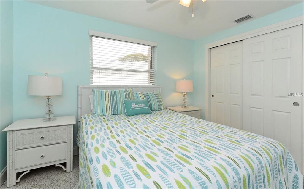 417 VILLAS DRIVE, VENICE, Florida 34285, 2 Bedrooms Bedrooms, 5 Rooms Rooms,2 BathroomsBathrooms,Residential,For sale,VILLAS,A4209657