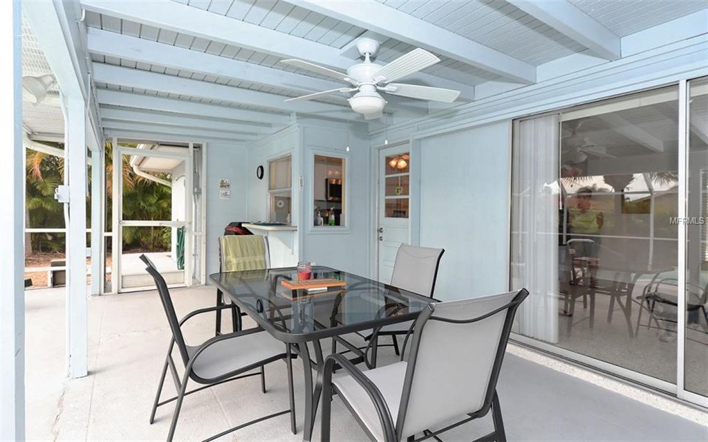 417 VILLAS DRIVE, VENICE, Florida 34285, 2 Bedrooms Bedrooms, 5 Rooms Rooms,2 BathroomsBathrooms,Residential,For sale,VILLAS,A4209657