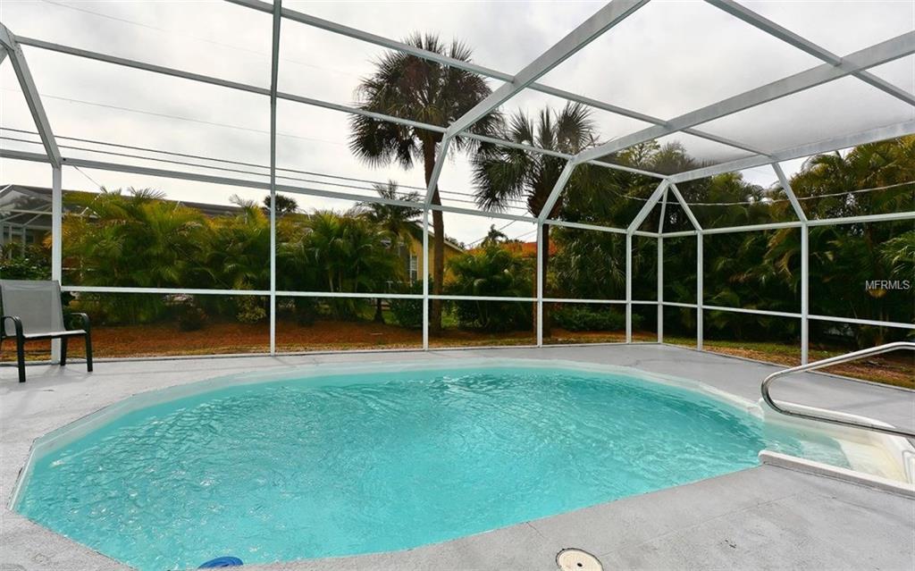 417 VILLAS DRIVE, VENICE, Florida 34285, 2 Bedrooms Bedrooms, 5 Rooms Rooms,2 BathroomsBathrooms,Residential,For sale,VILLAS,A4209657