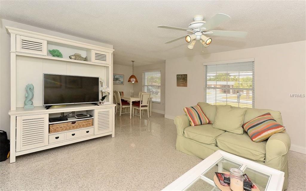 417 VILLAS DRIVE, VENICE, Florida 34285, 2 Bedrooms Bedrooms, 5 Rooms Rooms,2 BathroomsBathrooms,Residential,For sale,VILLAS,A4209657