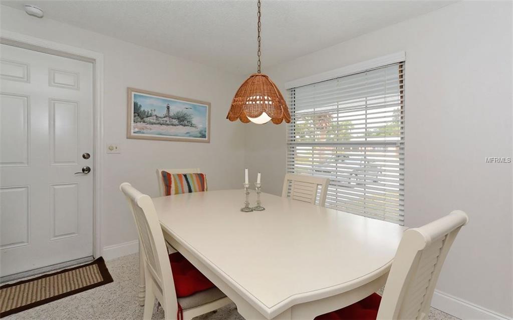 417 VILLAS DRIVE, VENICE, Florida 34285, 2 Bedrooms Bedrooms, 5 Rooms Rooms,2 BathroomsBathrooms,Residential,For sale,VILLAS,A4209657