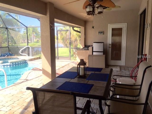 24219 SAVORY LANE, PUNTA GORDA, Florida 33955, 3 Bedrooms Bedrooms, ,3 BathroomsBathrooms,Rental,For Rent,SAVORY,C7226151