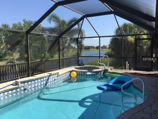 24219 SAVORY LANE, PUNTA GORDA, Florida 33955, 3 Bedrooms Bedrooms, ,3 BathroomsBathrooms,Rental,For Rent,SAVORY,C7226151