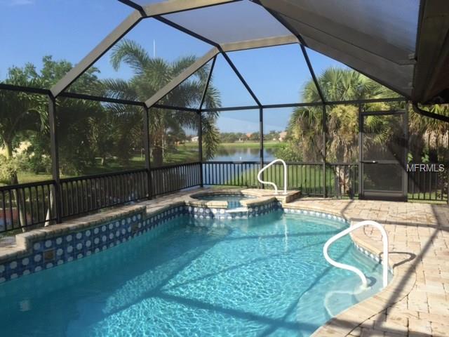 24219 SAVORY LANE, PUNTA GORDA, Florida 33955, 3 Bedrooms Bedrooms, ,3 BathroomsBathrooms,Rental,For Rent,SAVORY,C7226151