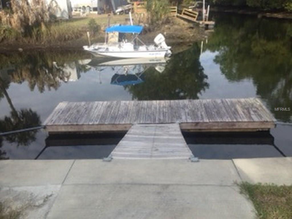 11383 W FORT ISLAND TRAIL, CRYSTAL RIVER, Florida 34429, ,Vacant land,For sale,FORT ISLAND,U7847560