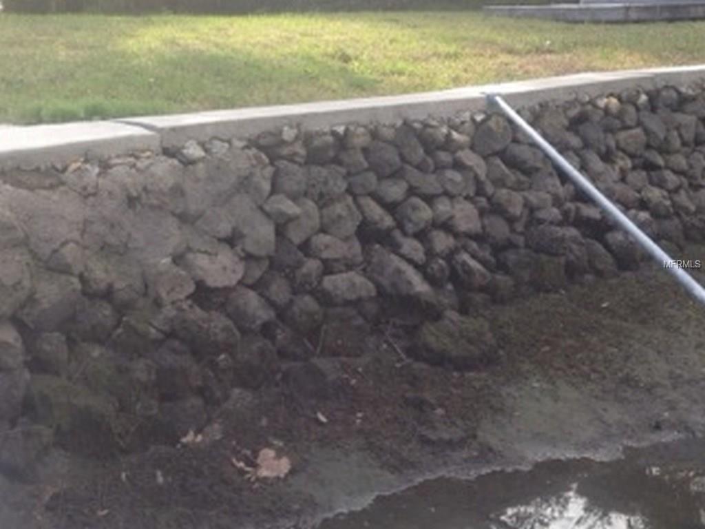 11383 W FORT ISLAND TRAIL, CRYSTAL RIVER, Florida 34429, ,Vacant land,For sale,FORT ISLAND,U7847560