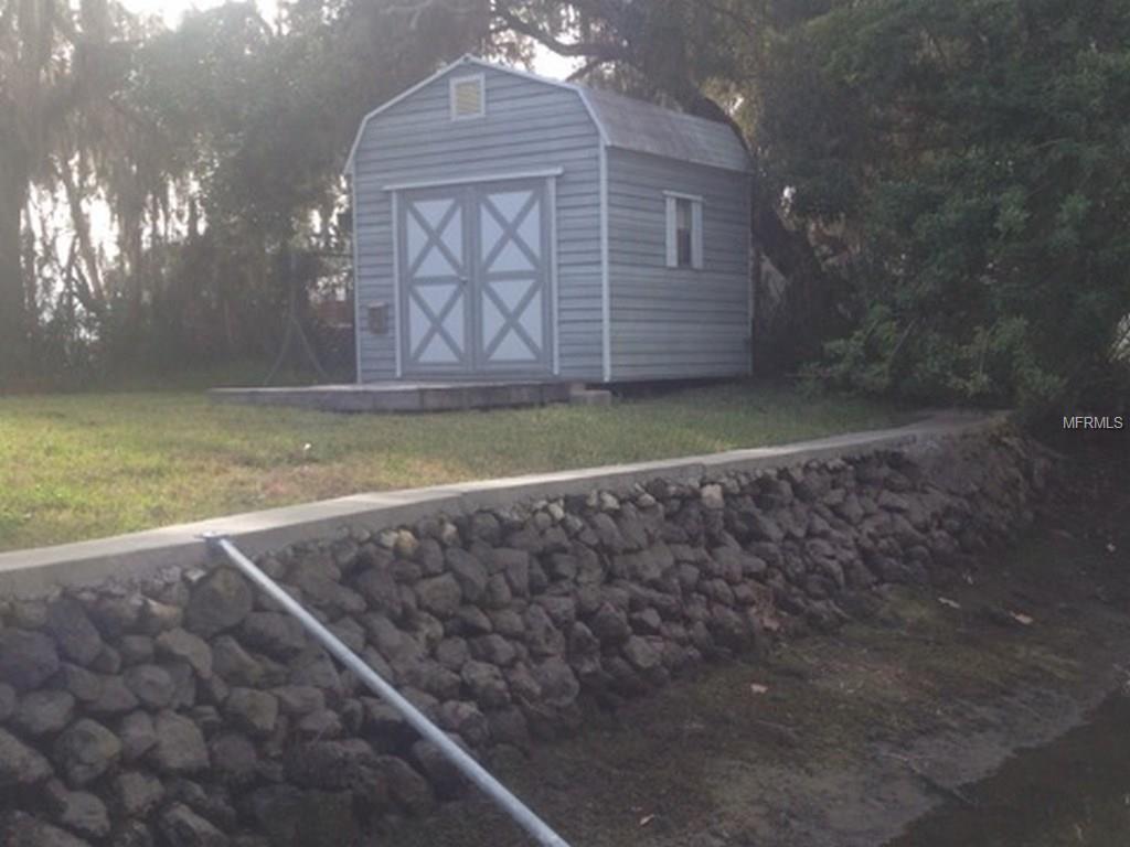 11383 W FORT ISLAND TRAIL, CRYSTAL RIVER, Florida 34429, ,Vacant land,For sale,FORT ISLAND,U7847560