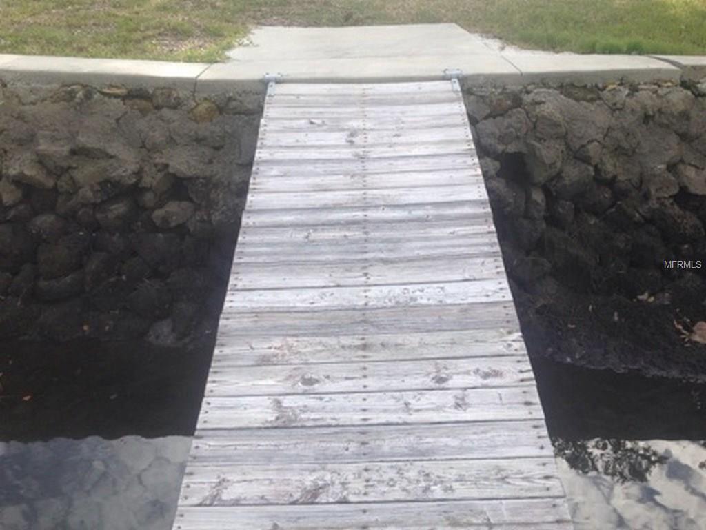 11383 W FORT ISLAND TRAIL, CRYSTAL RIVER, Florida 34429, ,Vacant land,For sale,FORT ISLAND,U7847560