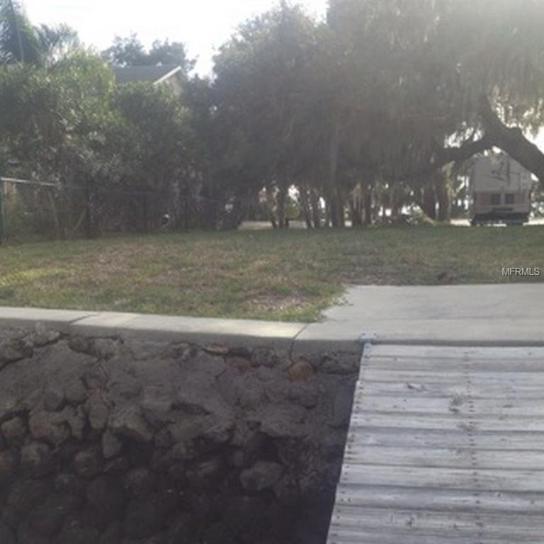 11383 W FORT ISLAND TRAIL, CRYSTAL RIVER, Florida 34429, ,Vacant land,For sale,FORT ISLAND,U7847560