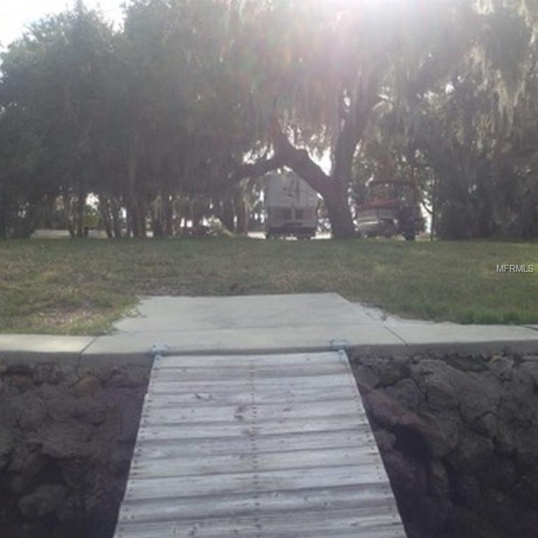 11383 W FORT ISLAND TRAIL, CRYSTAL RIVER, Florida 34429, ,Vacant land,For sale,FORT ISLAND,U7847560