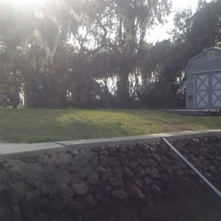 11383 W FORT ISLAND TRAIL, CRYSTAL RIVER, Florida 34429, ,Vacant land,For sale,FORT ISLAND,U7847560