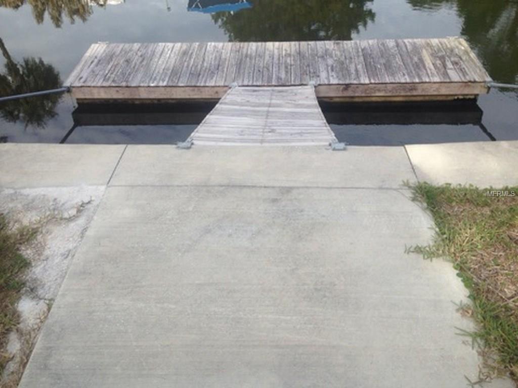 11383 W FORT ISLAND TRAIL, CRYSTAL RIVER, Florida 34429, ,Vacant land,For sale,FORT ISLAND,U7847560