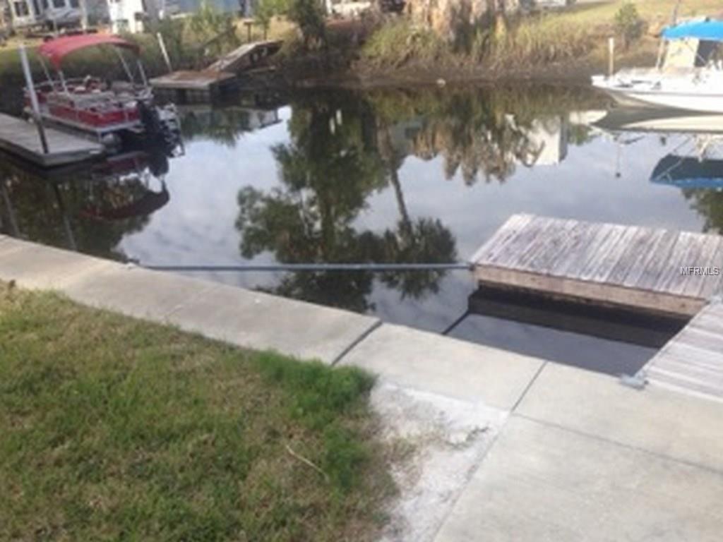 11383 W FORT ISLAND TRAIL, CRYSTAL RIVER, Florida 34429, ,Vacant land,For sale,FORT ISLAND,U7847560