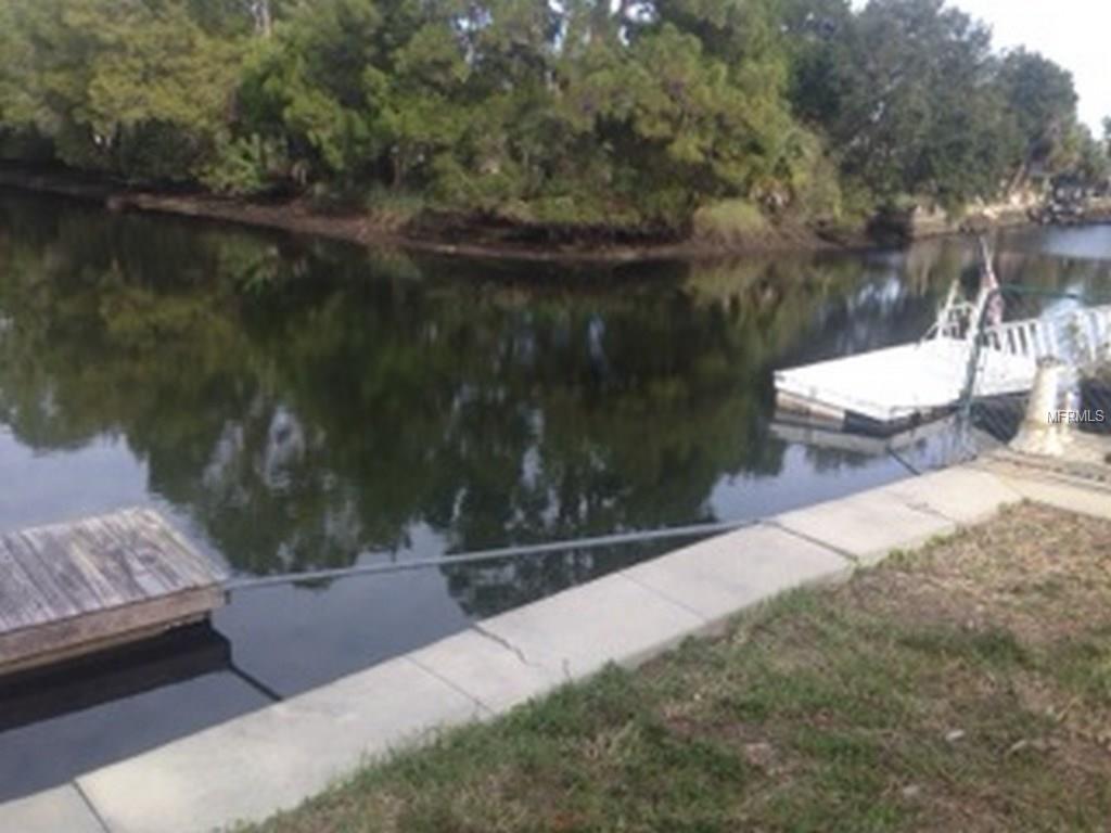 11383 W FORT ISLAND TRAIL, CRYSTAL RIVER, Florida 34429, ,Vacant land,For sale,FORT ISLAND,U7847560